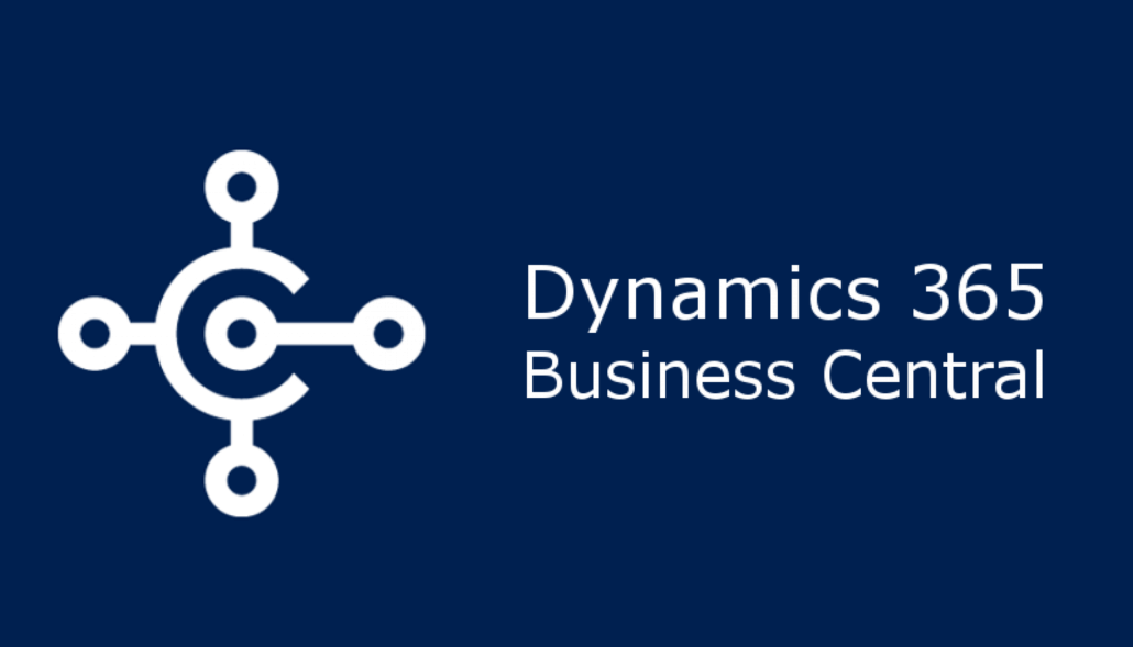 Microsoft Dynamics 365 Business Central Premium